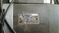 Лот: 9604135. Фото: 3. Рубанок. Строительство и ремонт