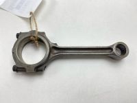Лот: 25798729. Фото: 6. Шатун Nissan X-Trail 2001 121006N200...