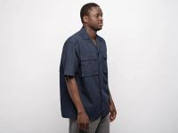 Лот: 24974002. Фото: 4. Рубашка CarHartt. Красноярск