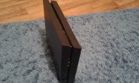 Лот: 8580693. Фото: 2. Sony PlayStation 4 CUH-1008A 500GB. Игровые приставки, консоли, видеоигры