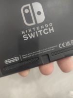 Лот: 16796739. Фото: 3. Nintendo switch нинтендо свич... Компьютеры, оргтехника, канцтовары