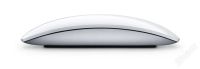 Лот: 1724157. Фото: 2. Apple Magic mouse. Периферия