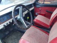 Лот: 19522423. Фото: 2. Автомобиль. Автозапчасти