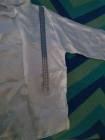 Лот: 10730682. Фото: 5. Костюм Пирата. Красноярск