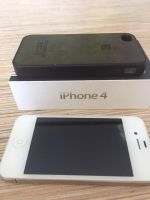 Лот: 12650995. Фото: 6. iPhone 4