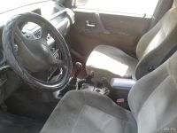Лот: 8317586. Фото: 4. Автомобиль Mitsubishi Pajero 1993г...