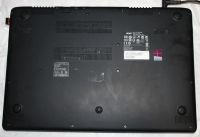 Лот: 11324453. Фото: 4. Сенсорный ноутбук Acer Aspire... Красноярск