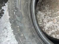 Лот: 24952302. Фото: 2. (1шт)195-65-15 Pirelli Ice Zero. Шины, Диски