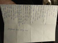 Лот: 10957355. Фото: 6. Куплю монеты 10 рублей или обменяю...
