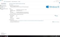 Лот: 8665554. Фото: 3. Системный блок. Обмен на игровой... Компьютеры, оргтехника, канцтовары