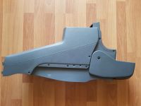 Лот: 11998397. Фото: 5. Бокс. Подлокотник. Тоннель. Rav4...