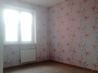 Лот: 5927327. Фото: 2. Сдам 2-комн., Покровский, 18т... Аренда