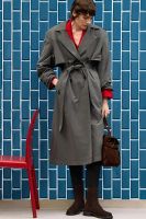 Лот: 25581606. Фото: 7. Челси EKONIKA PREMIUM