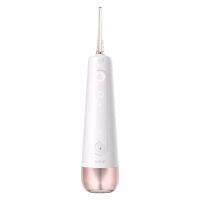 Лот: 25415713. Фото: 4. Ирригатор Oclean W10 с 2 насадками...