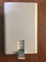 Лот: 15215167. Фото: 3. 4G модем Yota Wi-fi. Компьютеры, оргтехника, канцтовары