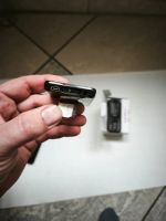 Лот: 25396675. Фото: 4. Разное одним лотом. Красноярск