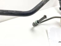 Лот: 21578316. Фото: 10. Трубка тормозная Toyota Wish 2003...