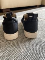 Лот: 16067607. Фото: 2. Слипоны Zara 31р. Обувь