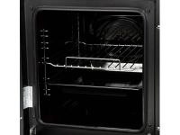 Лот: 25896853. Фото: 5. Электрический духовой шкаф Lex...