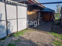 Лот: 25289611. Фото: 4. 3-комн. дом , Уяр Уяр, 12. продажа. Красноярск