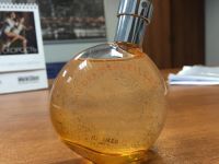 Лот: 6149635. Фото: 3. Продам новые оригинальные духи... Красота и здоровье