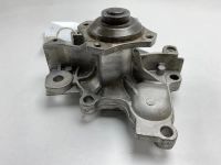 Лот: 21111465. Фото: 3. Помпа Mazda Premacy 1999 FP0115010F... Авто, мото, водный транспорт