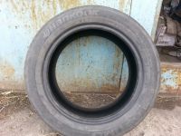 Лот: 5467656. Фото: 4. Шины R16 205/55 Hankook optimo... Красноярск