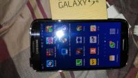 Лот: 6229920. Фото: 2. samsung s4. Смартфоны, связь, навигация