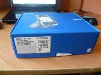 Лот: 1879096. Фото: 3. Продам! nokia 5800 xpressmusic. Красноярск
