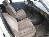Лот: 17278287. Фото: 4. Автомобиль