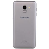 Лот: 12674776. Фото: 3. Новые! Смартфоны Samsung Galaxy... Красноярск