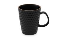 Лот: 23678097. Фото: 5. Набор столовой посуды Hoff Carbon