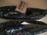 Лот: 12440682. Фото: 4. Новые красивые Криперы. Обмен... Красноярск