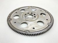 Лот: 25821124. Фото: 7. Маховик Toyota Avensis 2001 3210128040...