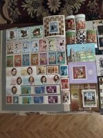 Лот: 24994743. Фото: 2. Подборка "Шахматы" (фигуры, гроссмейстеры... Коллекционирование, моделизм