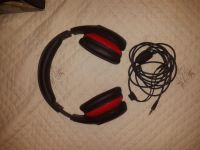 Лот: 5519071. Фото: 2. Gaming Soung Card Asus Xonar Phoebus... Комплектующие