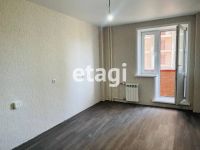 Лот: 23903119. Фото: 4. Продам 1-комн. кв. 42 кв.м. Красноярск... Красноярск