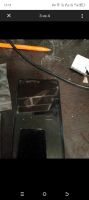 Лот: 21732066. Фото: 2. Redmi not 10s. Смартфоны, связь, навигация