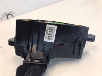 Лот: 21708028. Фото: 2. блок предохранителей, реле салона... Автозапчасти