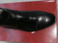 Лот: 5930812. Фото: 2. Сапоги зимние Fluchos Испания... Мужская обувь