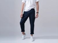 Лот: 11149902. Фото: 4. Джоггеры Reebok (7097). Красноярск
