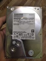 Лот: 17283411. Фото: 2. Жёсткий диск. Комплектующие