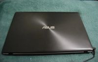 Лот: 19617027. Фото: 4. Ноутбук Asus x550v Intel Core... Красноярск