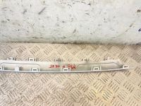 Лот: 25530691. Фото: 7. накладка бампера Haval M6