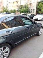 Лот: 16206243. Фото: 3. Автомобиль. Красноярск