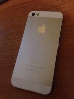 Лот: 10473479. Фото: 4. Boom IPhone 5s Бомбовый!