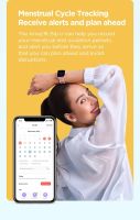 Лот: 17030853. Фото: 5. Новые часы Amazfit BIP U Pink...