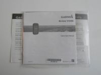 Лот: 15790259. Фото: 5. Garmin Montana 680t BRP Универсальный...