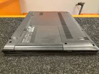 Лот: 23229282. Фото: 7. Б\У ноутбук Lenovo G50-80 Intel...