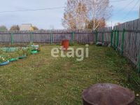 Лот: 25288076. Фото: 10. 1-комн. дача , посёлок Черёмушки...